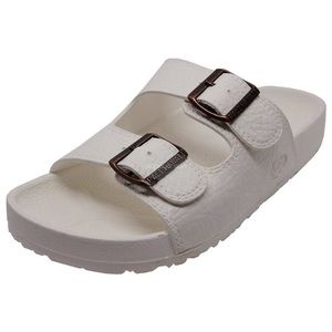 Pali Hawaii sandal